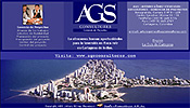 Consultores - Cartagena, Colombia