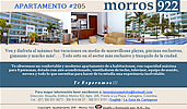 Apartamentos - Cartagena, Colombia