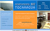 Apartamentos - Cartagena, Colombia