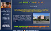 Apartamentos - Cartagena, Colombia