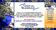 Bed and Breakfast - Cartagena, Colombia