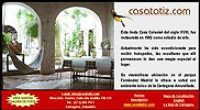 Bed and Breakfast - Cartagena, Colombia