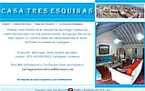 Casas Coloniales - Cartagena, Colombia