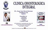 Odontologos - Cartagena, Colombia