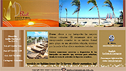 Hotel - Cartagena, Colombia