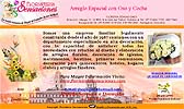Floristerias - Cartagena, Colombia