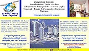 Inmobiliaria - Cartagena, Colombia