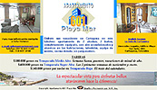 Apartamentos - Cartagena, Colombia