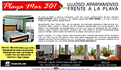 Apartamentos - Cartagena, Colombia