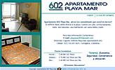 Apartamentos - Cartagena, Colombia
