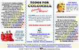 Asociaci&oacute;n - Colombia